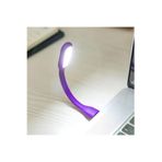 gaman Esnek Taşınabilir Usb Kitap Okuma Aydınlatma Ledi Gece Lambası Leptop-notebook Uyumlu Mini Usb Işık