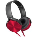 Gaman Extra Bass Kulaklık Muhteşem Ses Mikrofonlu Oyuncu Gamer 3.5mm Stereo