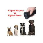 gaman Ultrasonik Çift Kafa Köpek Havlama Eğitmeni, Havlayan Köpekleri Sakinleştirme-Köpek Uzaklaştırıcı