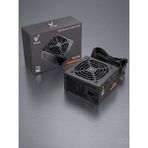 Gaman Versatile Power Supply 80 Plus Atx Güç Kaynağı 12CM Fanlı Psu - 850 W