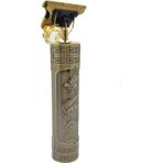 gaman Vintage Kaliteli Lazer Epilasyon Öncesi Tüy Kısaltma Makinesi Istenmeyen Tüyler Için Metal Garantili Çok Renkli