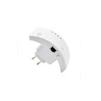 Gaman Wifi Pro 300 Mbps 2.4 Ghz Global Versiyon Sinyal Güçlendirici Wifi Repeater Ey3