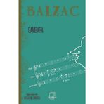 GAMBARA - HONORE DE BALZAC