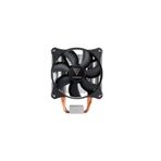 Gamdias Boreas E1-410 Mono 120 mm CPU Kule Tipi Hava Soğutma