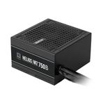 Gamdias Helios M2-750B 750W 80+ Silver Aktif PFC Gaming ATX PSU Power Supply