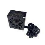 Game İn Game Gg-400 400w 12cm Fanlı Power Supply