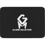 Game Master 240 GB 550/500 Mb/s 2.5" Sata Iıı 6gb/s SSD Disk
