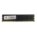 GAME MASTER 8GB 1600MHZ DDR3 DESKTOP RAM GMRD8GBDDR3