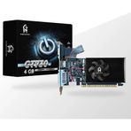 Game Master GeForce GT 730 4GB DDR3 Ekran Kartı