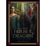 Game of Thrones: House of the Dragon - Staffel 2