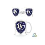 Game Of Thrones Kupa Bardak | Tek Adet K0235