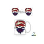 Game Of Thrones Kupa Bardak | Tek Adet K0238