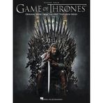 Game of Thrones: Original Music from the Hbo Television Series