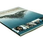 [(Game of Thrones: Poster Collection, Volume II)] [Author: Insight Editions] published on (March, 2015)