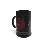 Game Of Thrones Targaryen Kupa Bardak
