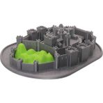 Game Of Thrones – Winterfell Diorama - Gri