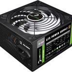 Game Power GP-650 APFC 14cm 80+ Bronze 650W Supply