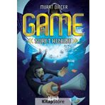 Game Suret Kuyusu - Murat Dinçer