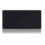 Game-X 70x30 Siyah Oyuncu Mouse Pad