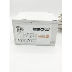 Gameagle 850W +80 Bronze Atx Güç Kaynağı Beyaz ( Psu)
