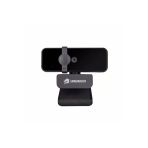 Gamebooster Cam07 Full Hd 1080P Web Kamera (Gb-Cam07)