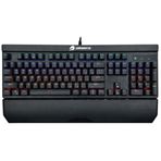 GameBooster G902 Strike Oyun Klavyesi