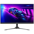 GameBooster GB-2421FF 23.8 inç 165Hz 1ms Oyuncu Monitörü