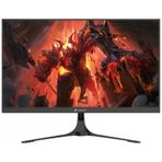 GameBooster GB-2717FF 27 inç 165Hz 0.5ms Oyuncu Monitörü