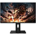 GameBooster GB-2727FF 27 inç 240Hz 1ms Oyuncu Monitörü