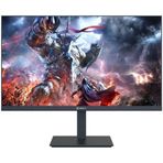 GameBooster GB-2728FF Plus 27 inç 280Hz 0.5ms Oyuncu Monitörü