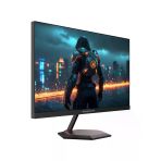 Gamebooster Gb-27F180qf 27" 180Hz Fast Ips 0.5Ms Mprt 2K Qhd 2Xhdmı+2Xdp Rgb Flat Gaming Monitör (Teşhir)