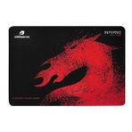 GameBooster Inferno S Gaming Mouse Pad (250x350mm) 2.6 mm