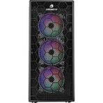GameBooster JBST-GBX51 USB3.0 ATX