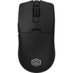 Gamebooster M22 Vortex Mini Paw3311 12000 Dpı Siyah Kablosuz Gaming Mouse Gb-Wm22b
