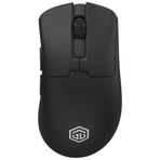 Gamebooster M25 Storm Paw3311 12000 Dpı Siyah Kablosuz Gaming Mouse Gb-Wm25b