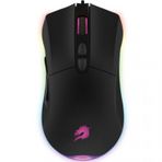 GameBooster M626 Titan RGB Optik Gaming Mouse