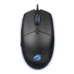 GameBooster M630 Prime RGB Optik Gaming Mouse