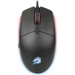 GameBooster M631 Prime X RGB Optik Gaming Mouse