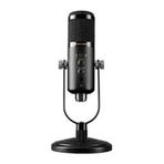GameBooster MC102 E-Cast USB Oyuncu Yayıncı Mikrofonu