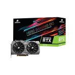 Gamebooster Rtx 3070 Hero Gamıng Oc 8Gb Ddr6 256 Bit Dp/Hdmı Nvidia Ekran Kartı Outlet Vitrin