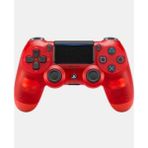 Gameflex Nesil Ps4 Kol V2 Gamepad Dualshock 4 V2