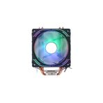 Gameforce Copper 12 Intel/Amd Uyumlu Cpu Soğutucu Işlemci Fanı 200Tdp