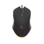 Gameforce Eagle Programlanabilir 8.000Dpı Rgb Oyuncu Mouse