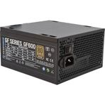 Gameforce GF600 600W Bronz Sertifikalı Güç Kaynağı