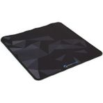 Gameforce GMP303 300X300X3MM Gaming Mouse Pad - Siyah