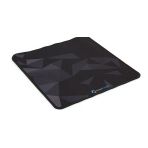 Gameforce Gmp404 Mouse Pad-Ambalaj Hasarlı Sıfır Ürün