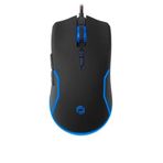 Gameforce Raven Programlanabilir 8.000Dpı Rgb Oyuncu Mouse