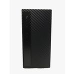GAMEFORCE RDATA Office Mini Matx Bilgisayar Kasası