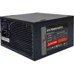 Gameload ATX-P400 400W Power Supply 400 W 12 cm Fanlı Atx Güç Kaynağı