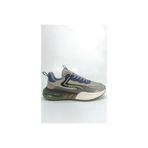 GAMELU 23KM LONG Erkek Sneaker Füme
